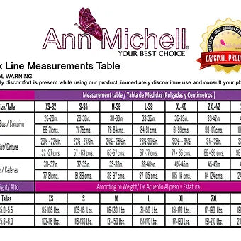 6148 Jana By Ann Michell