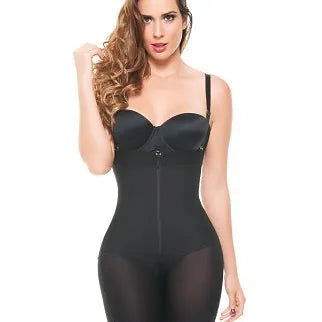 1041 Titi By Ann Michell