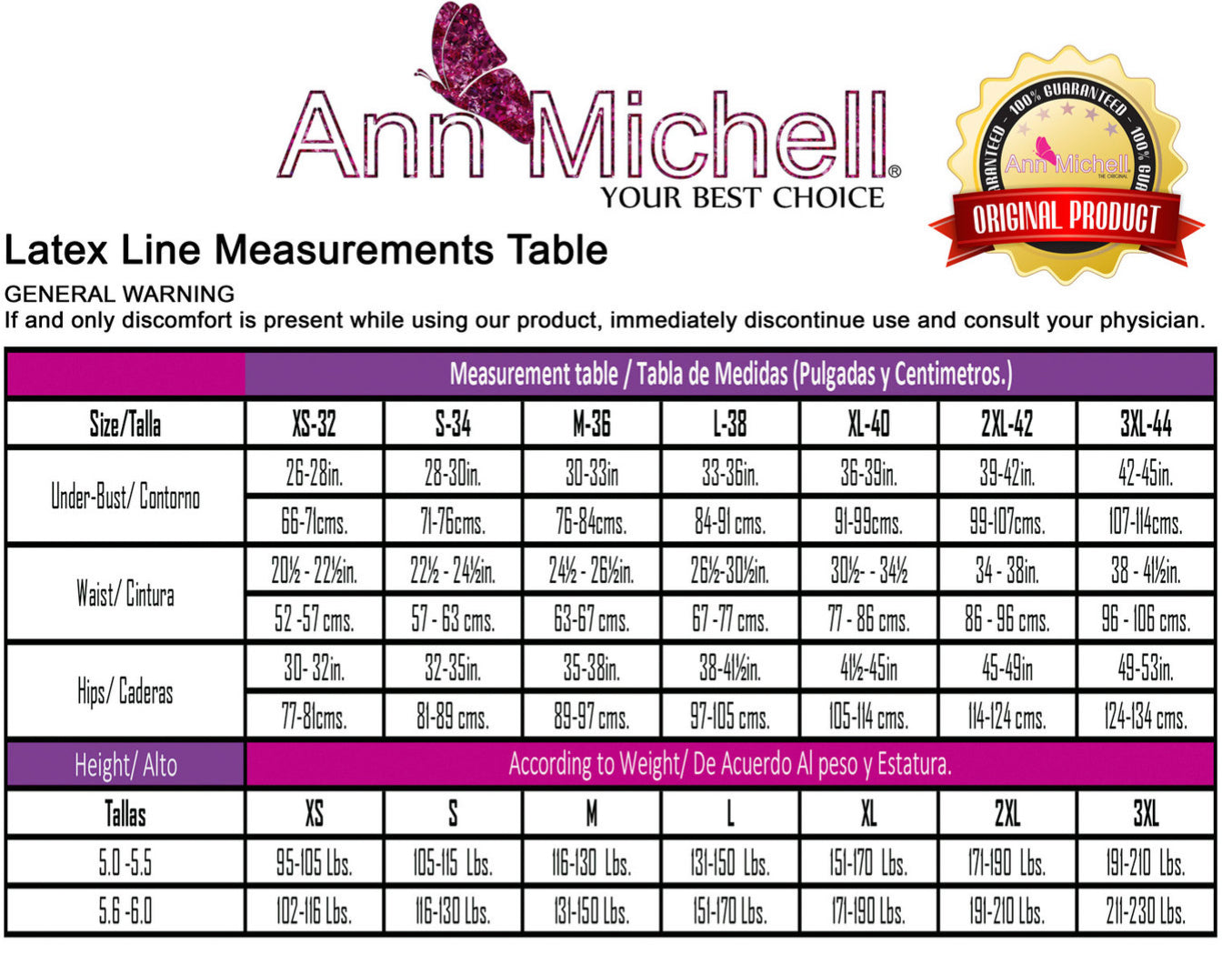 2024 Sport Long torso 3 hooks