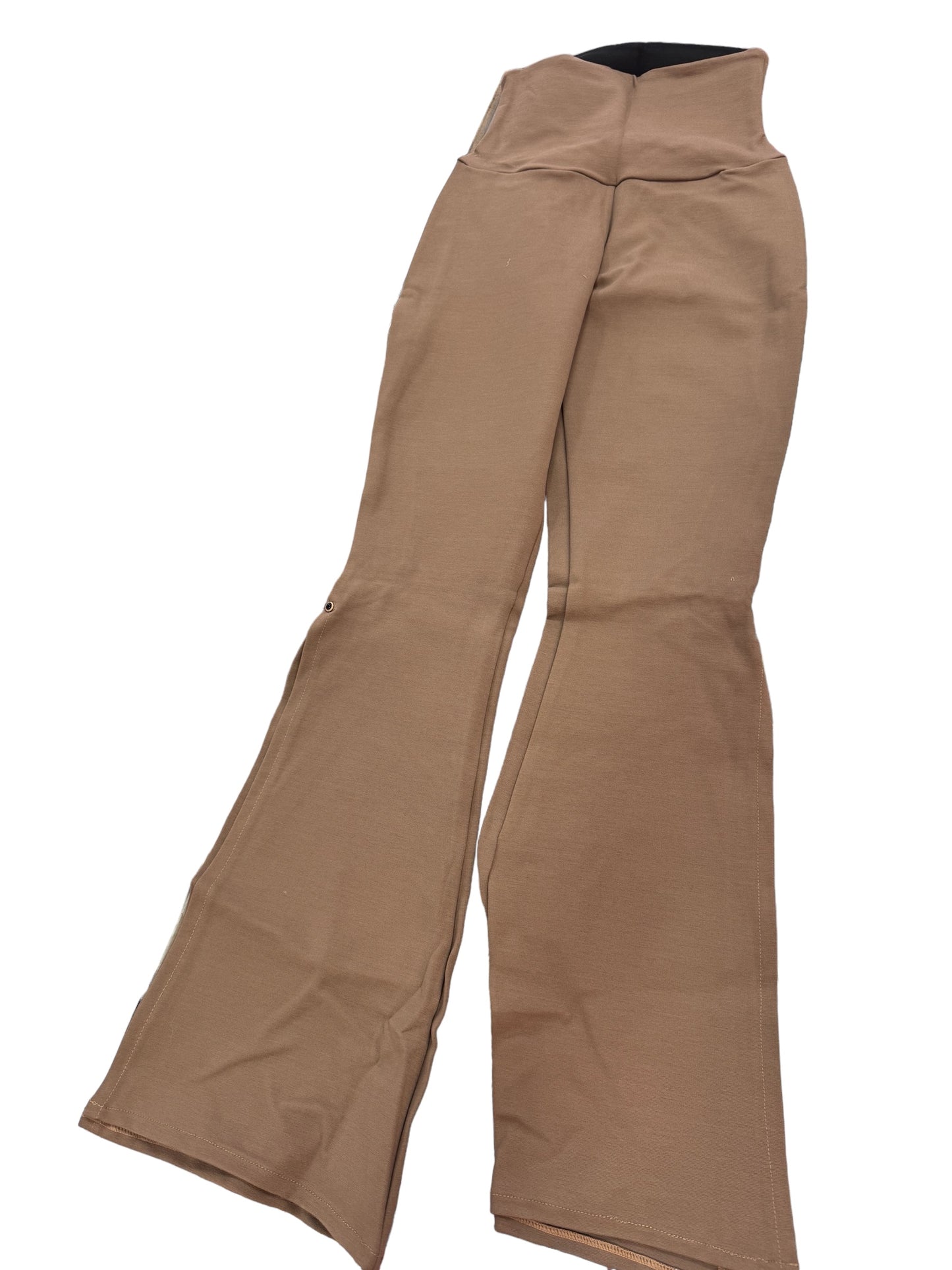 LM826 Leggings Faja