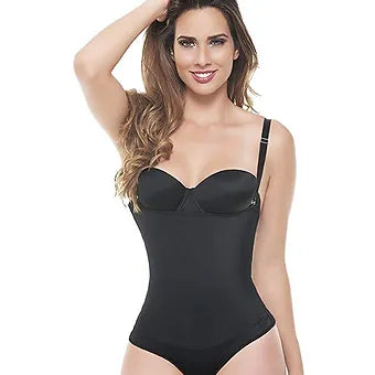 5054 Luxury By Ann Michell Elegant Figure Inc