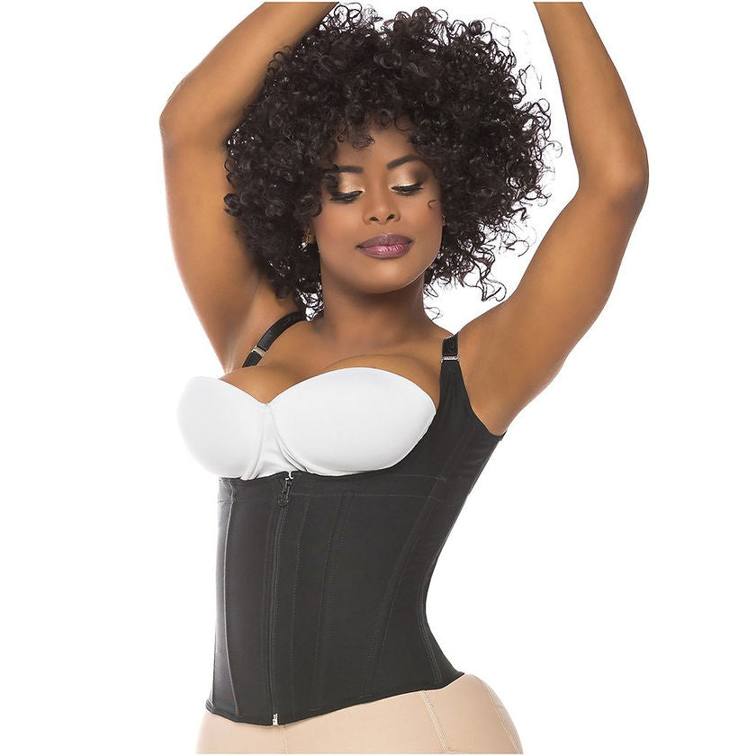 0313 Salome Vest