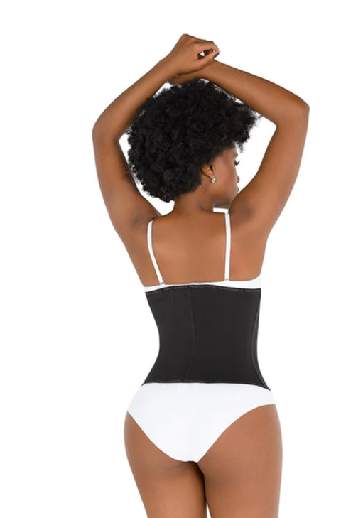 O-061/O-064 Avispita waist trainer