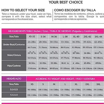 5036 Josefina By Ann Michell