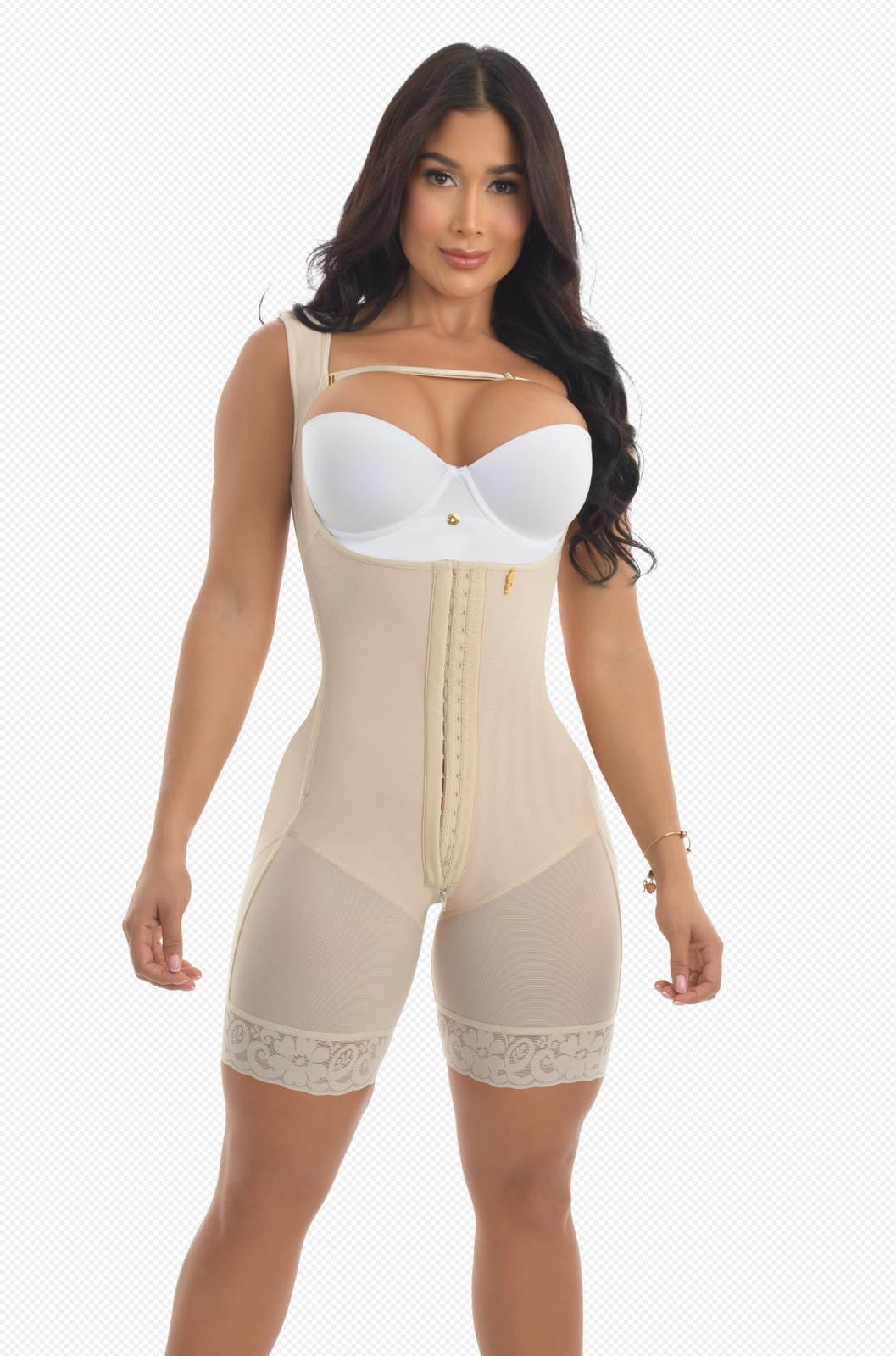2724 Melany Perfect Silhuette