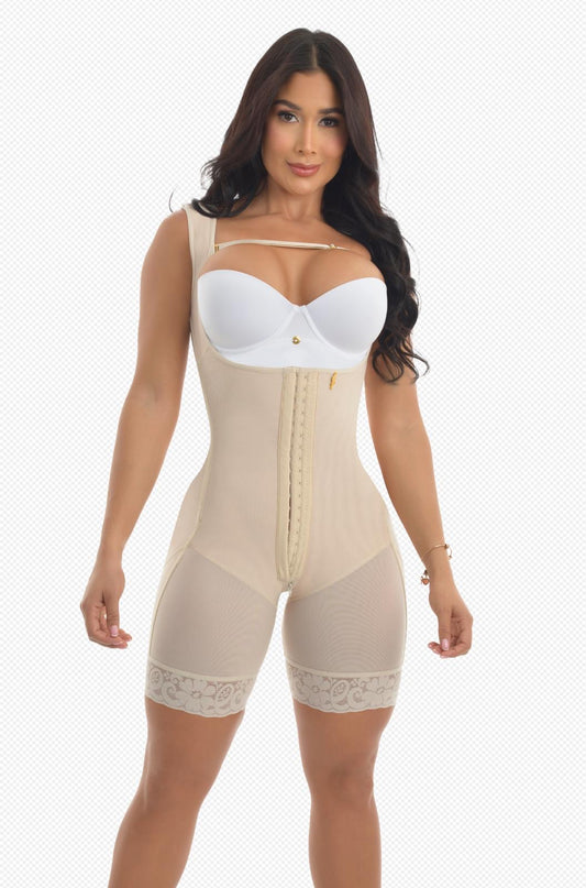 2724 Melany Perfect Silhuette