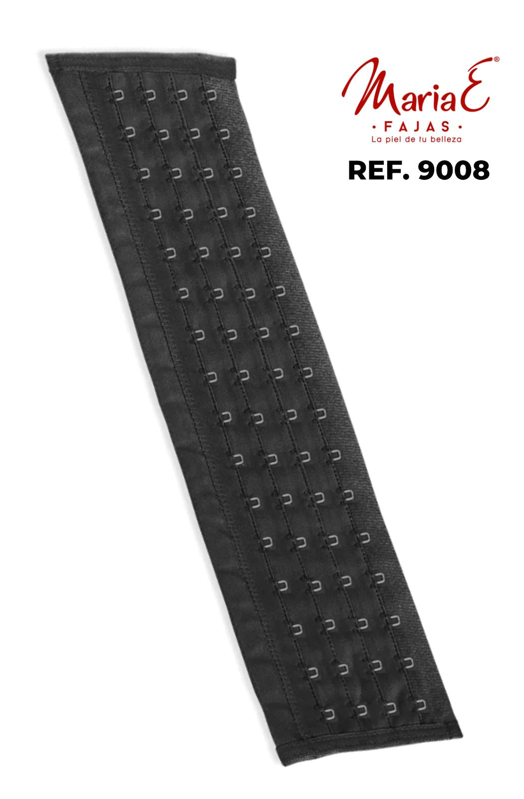 9008-2 Extension De Faja María E