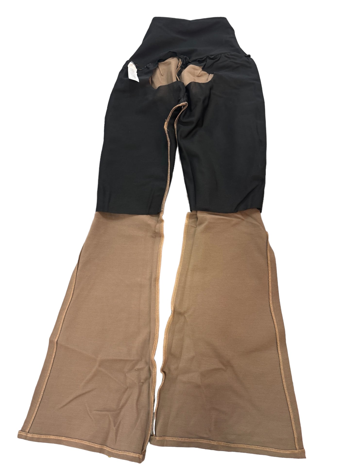 LM826 Leggings Faja