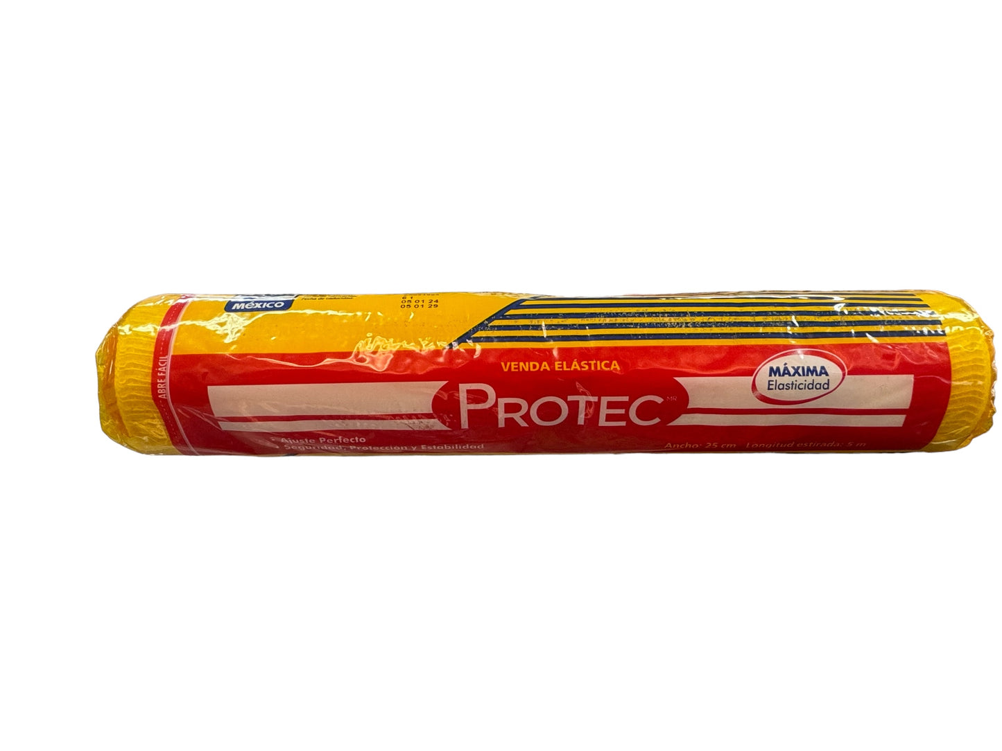 Postpartum Kit 100g