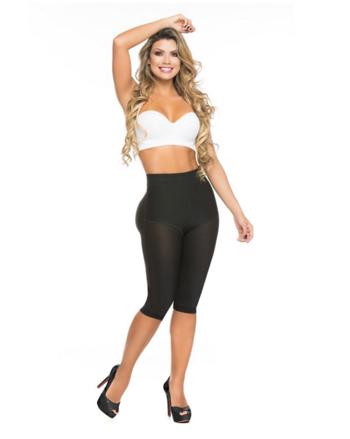 Stagmi 4002/4003 shaper