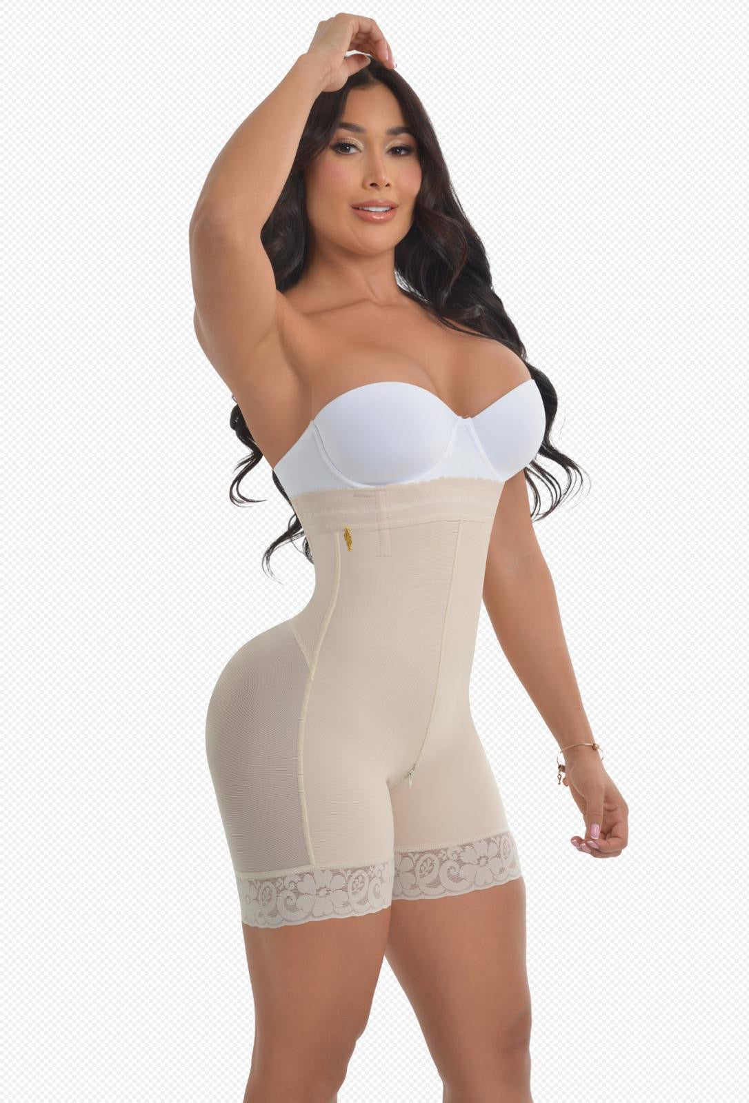 2015N Paola Super Seamless