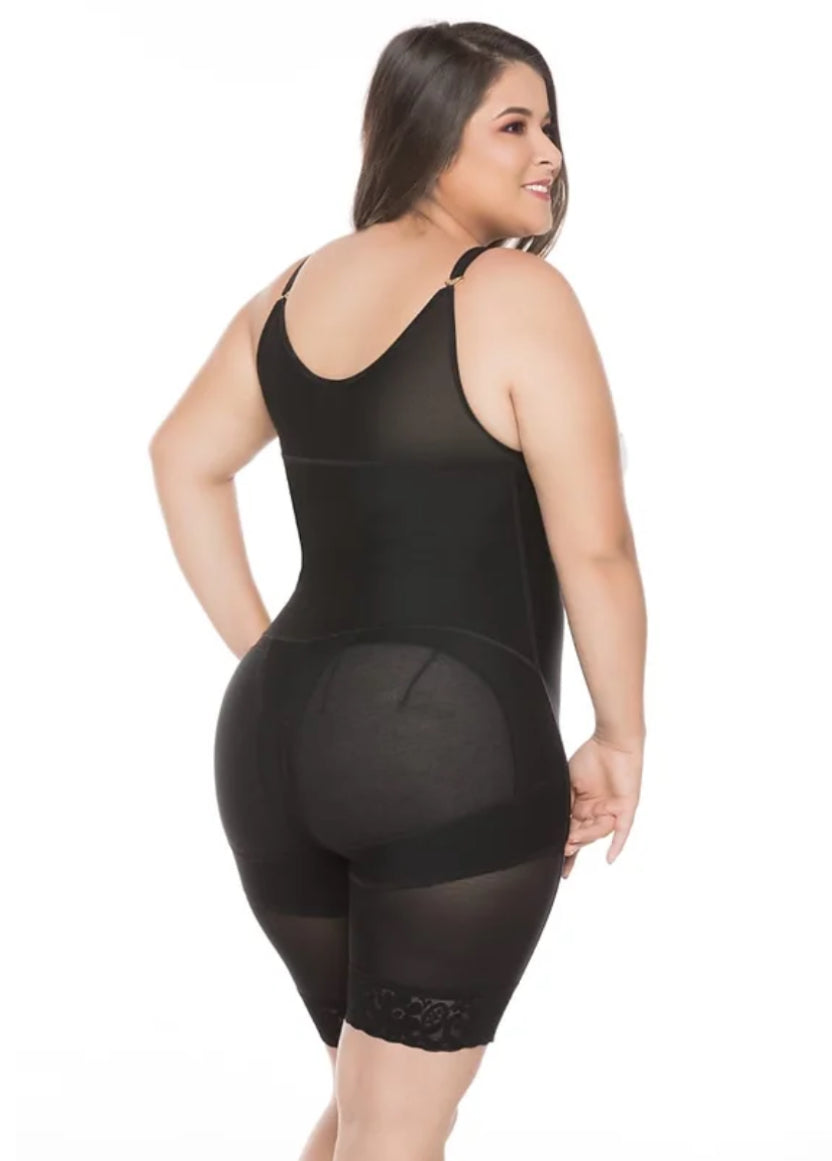 Stagmi 7082 Faja Moldeadora