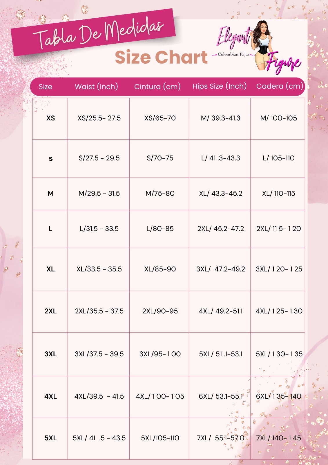 5068 Kourtney Long Leg