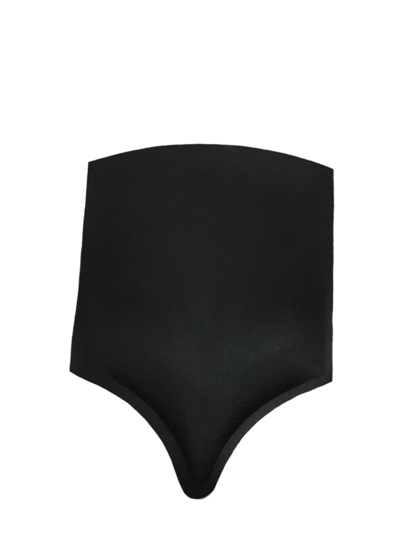 Tabla Lumbar Elegant Figure 301903