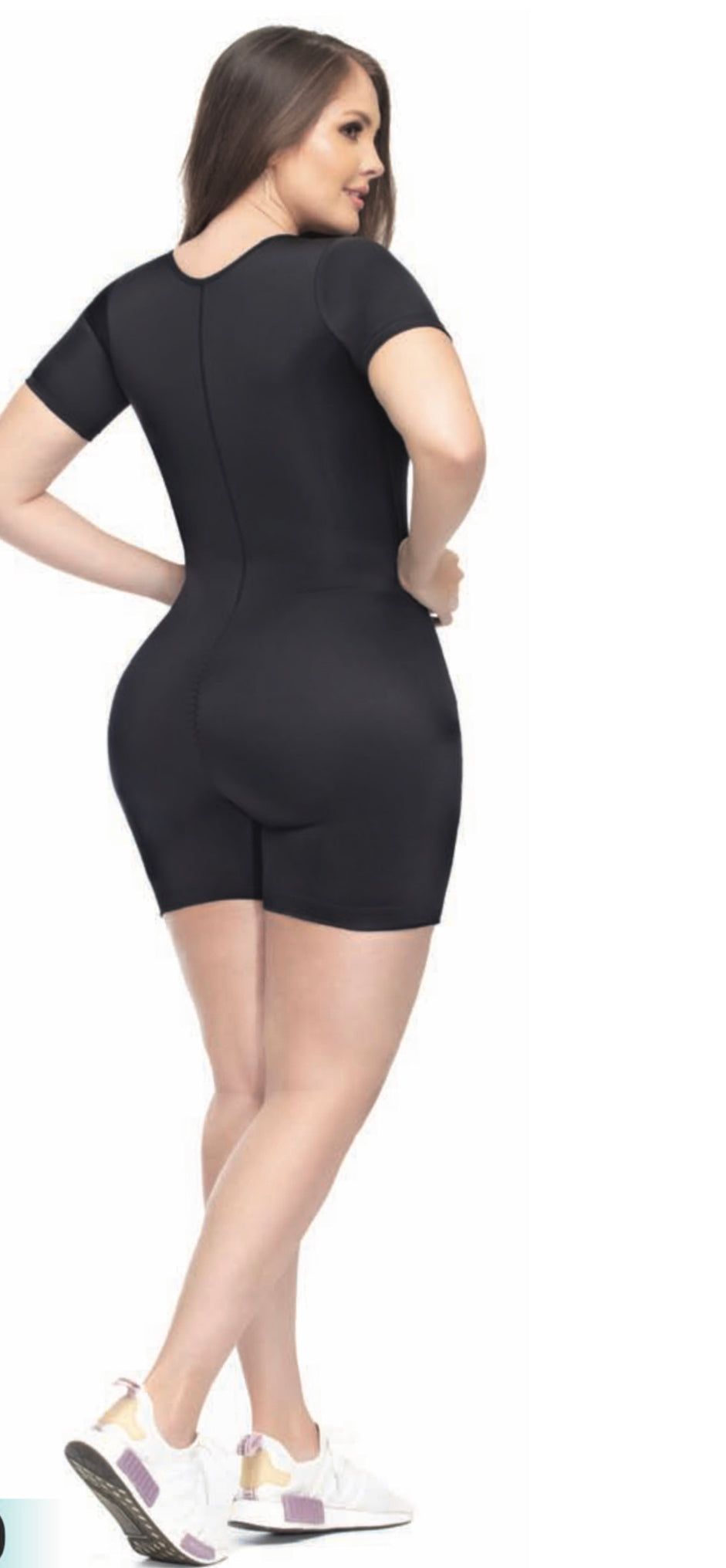 Uplady 6220 Deportivo