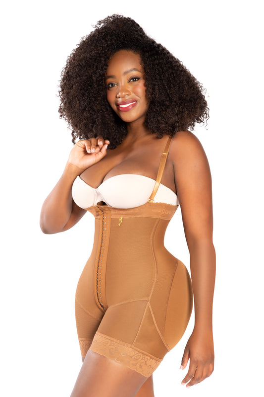 2230 BBL New Edition