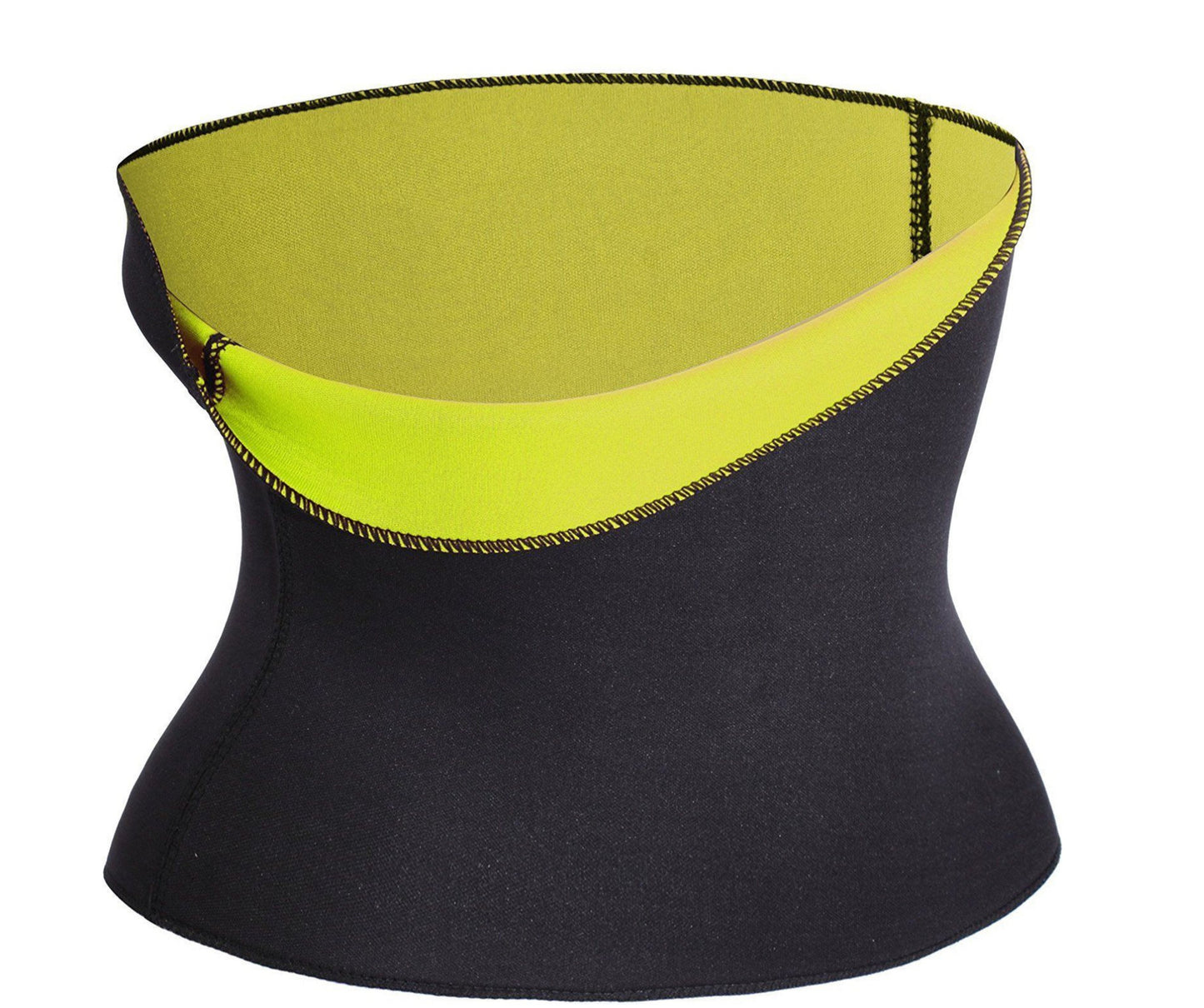 Waist Band Belt Neoprene