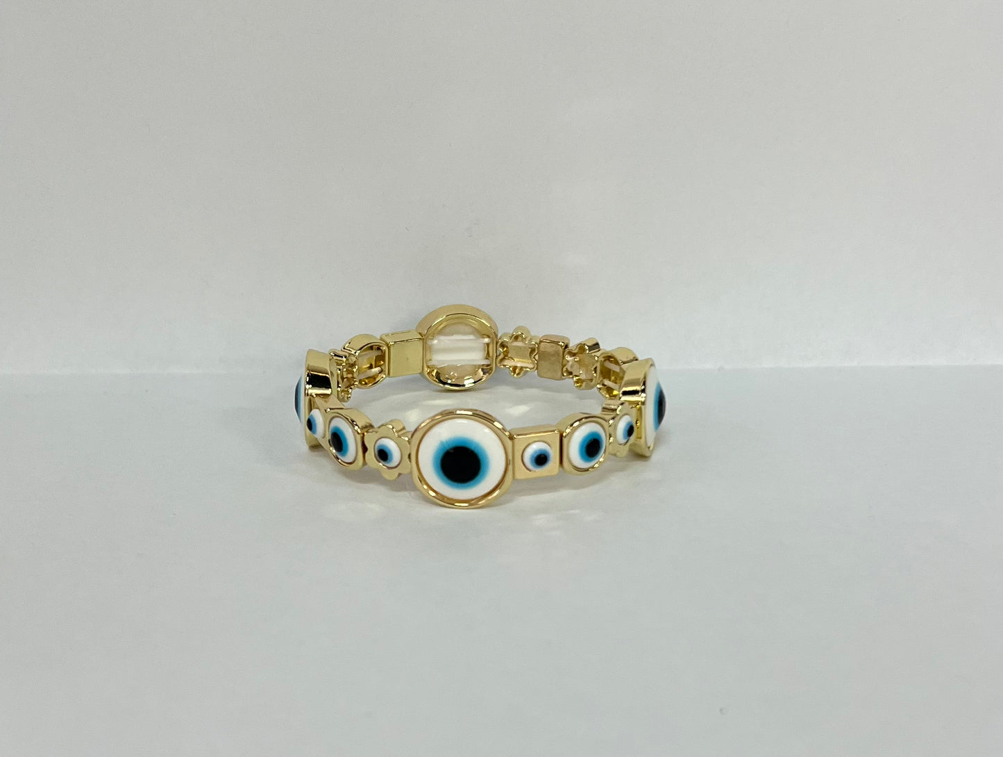 Bracelet Eye