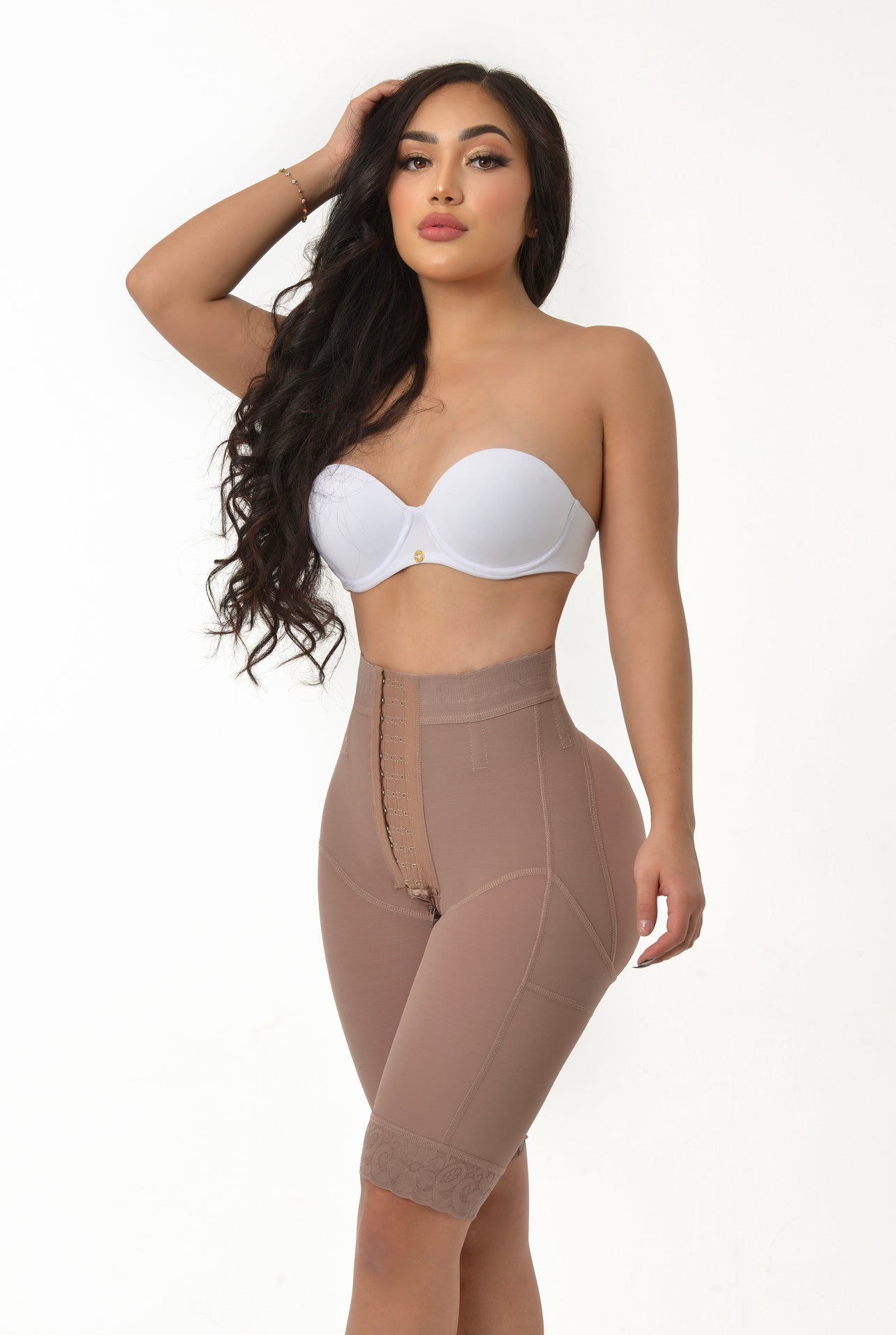 5068 Kourtney Long Leg short