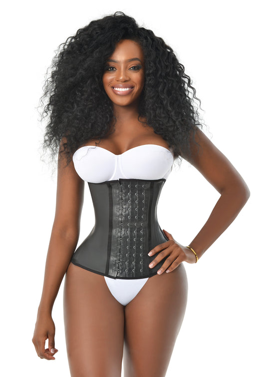 2047 4 Hooks Aggressive Latex