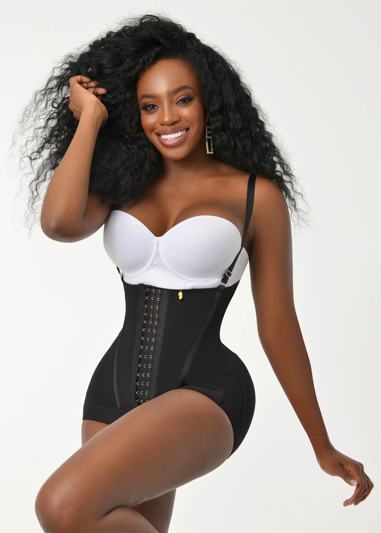 2415 athenas panty corset