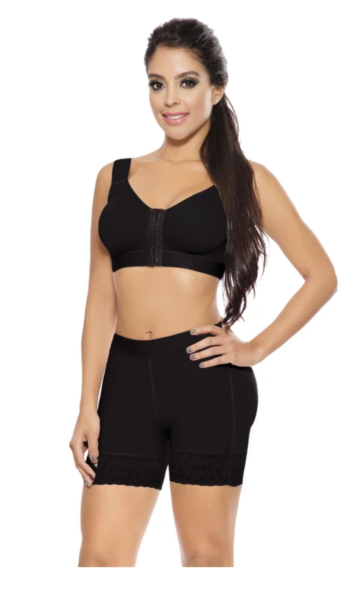 S0076-1 Sarali