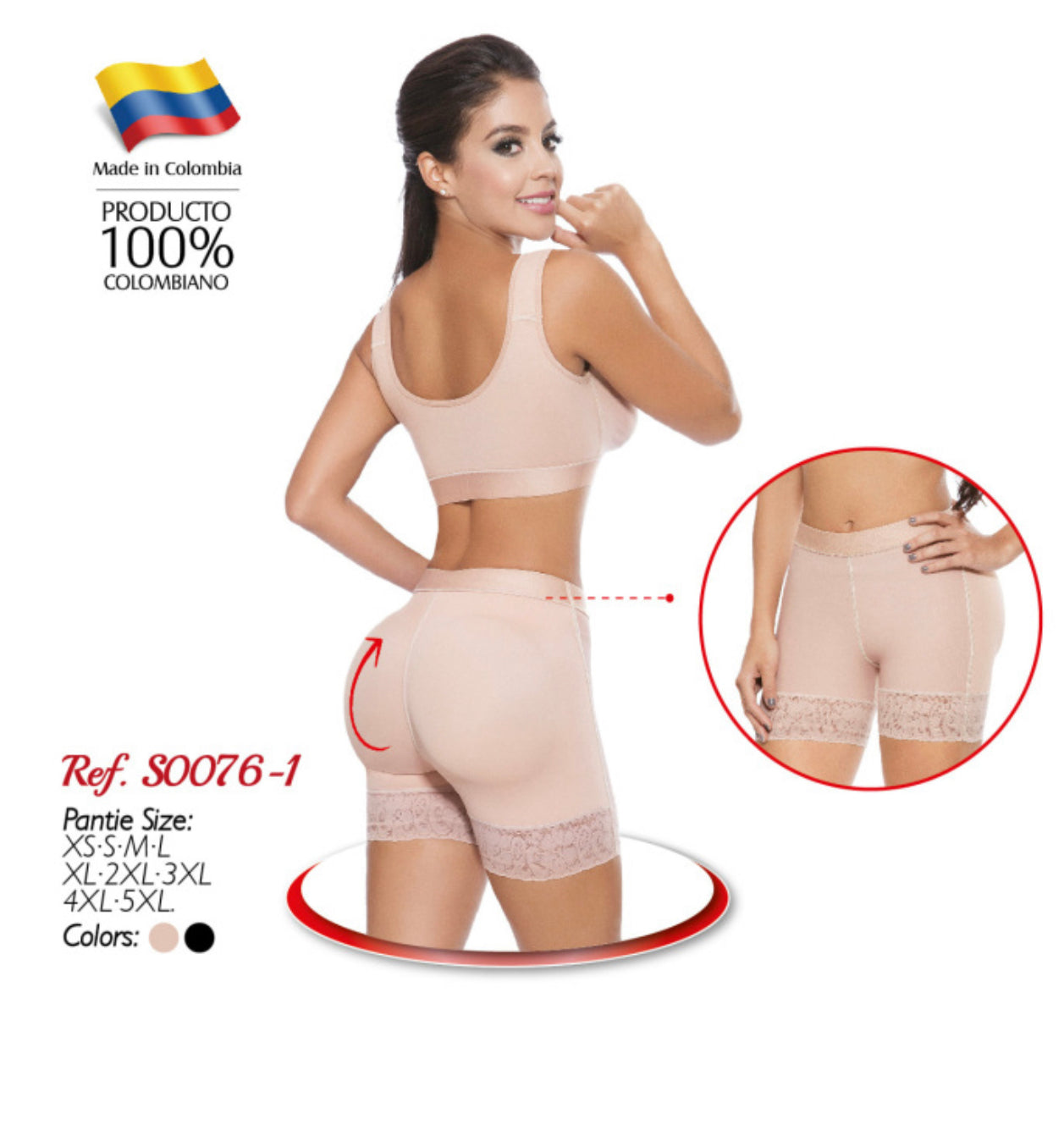 S0076-1 Sarali