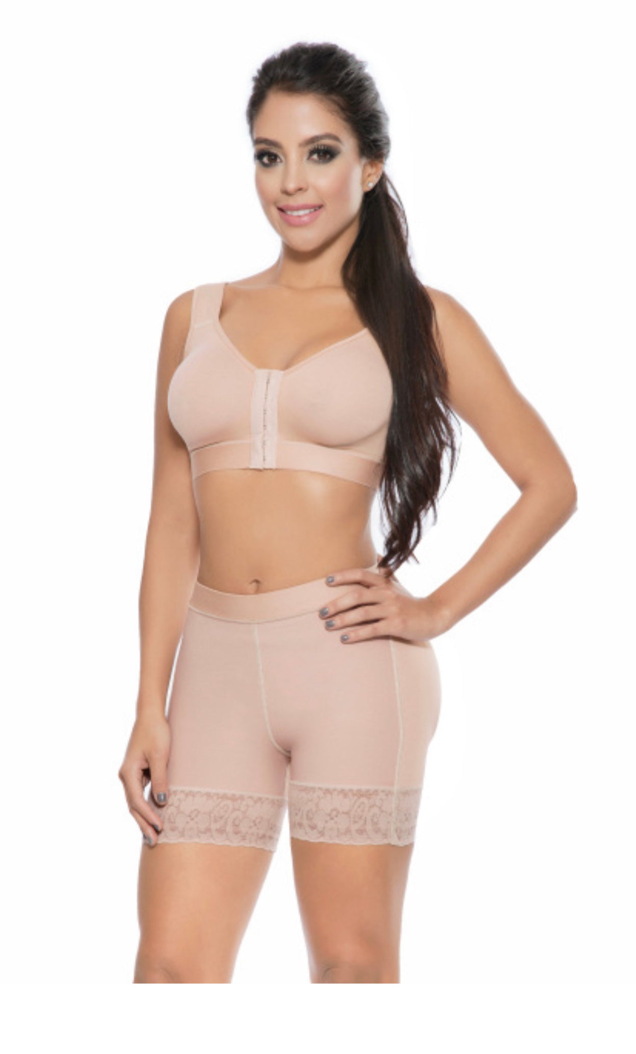 S0076-1 Sarali