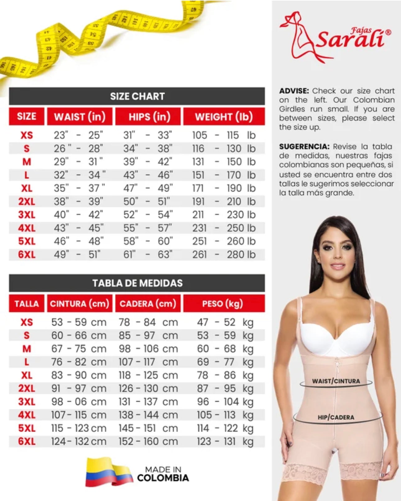 S0076-1 Sarali