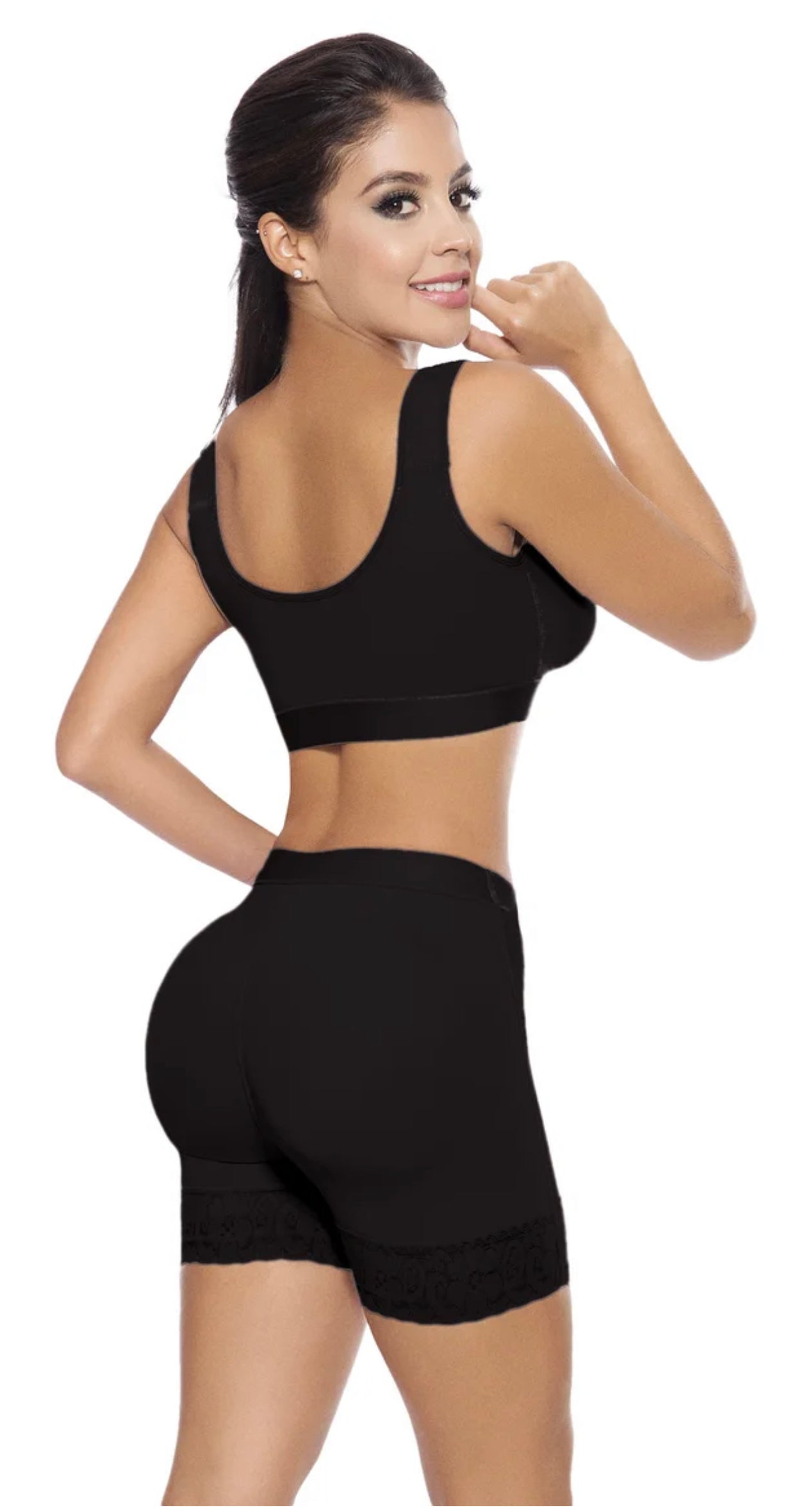 S0076-1 Sarali
