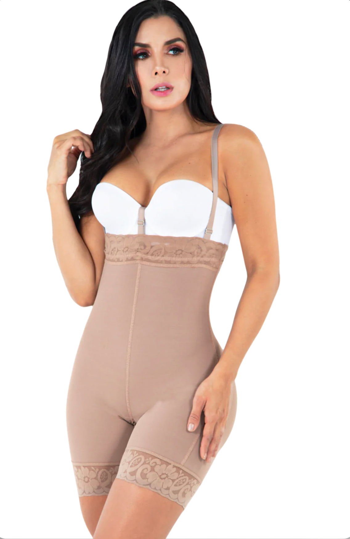 4600 Jackie London