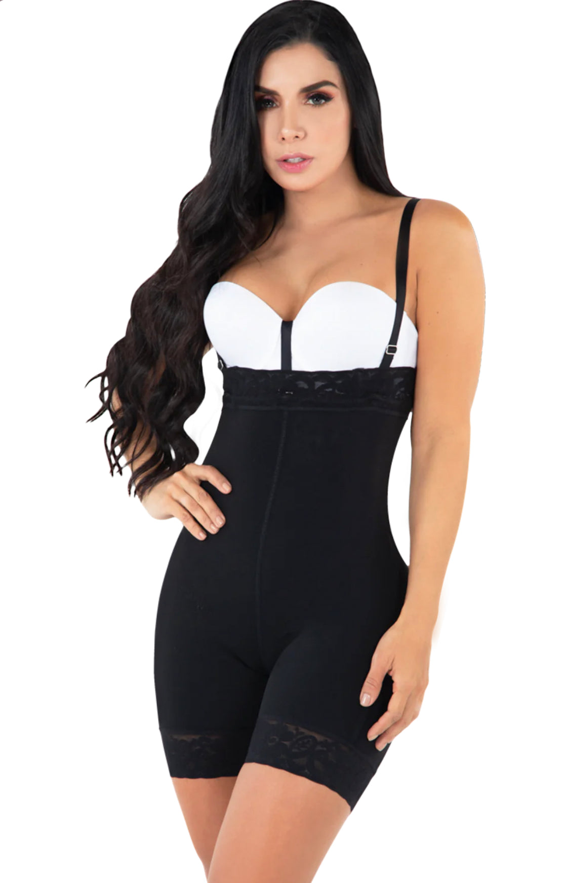 4600 Jackie London