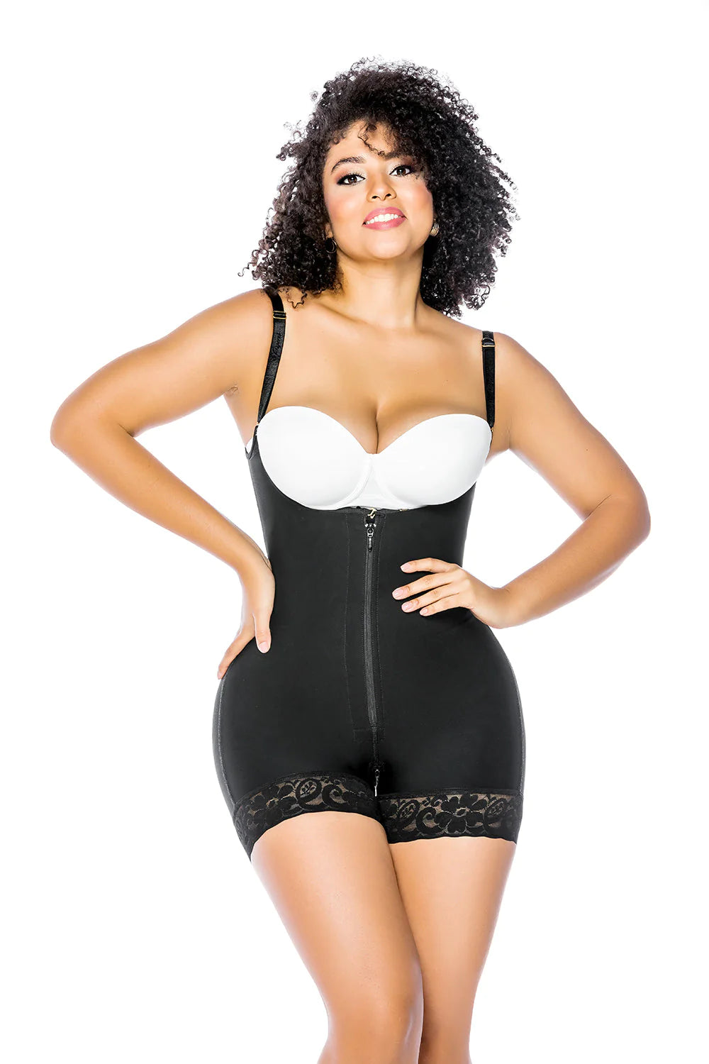 7084 Girdle Stagmi