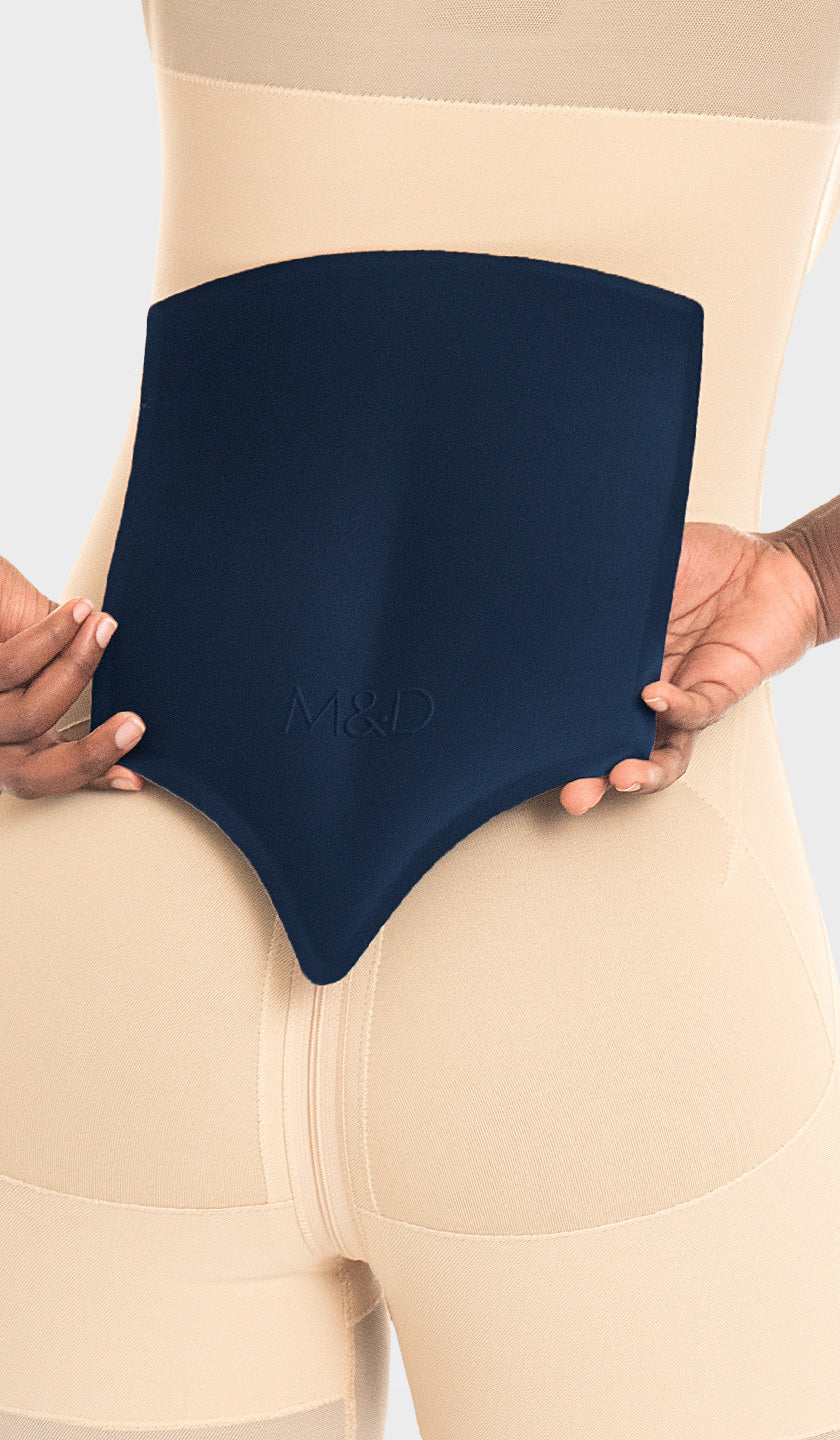 Tabla Lumbar MyD