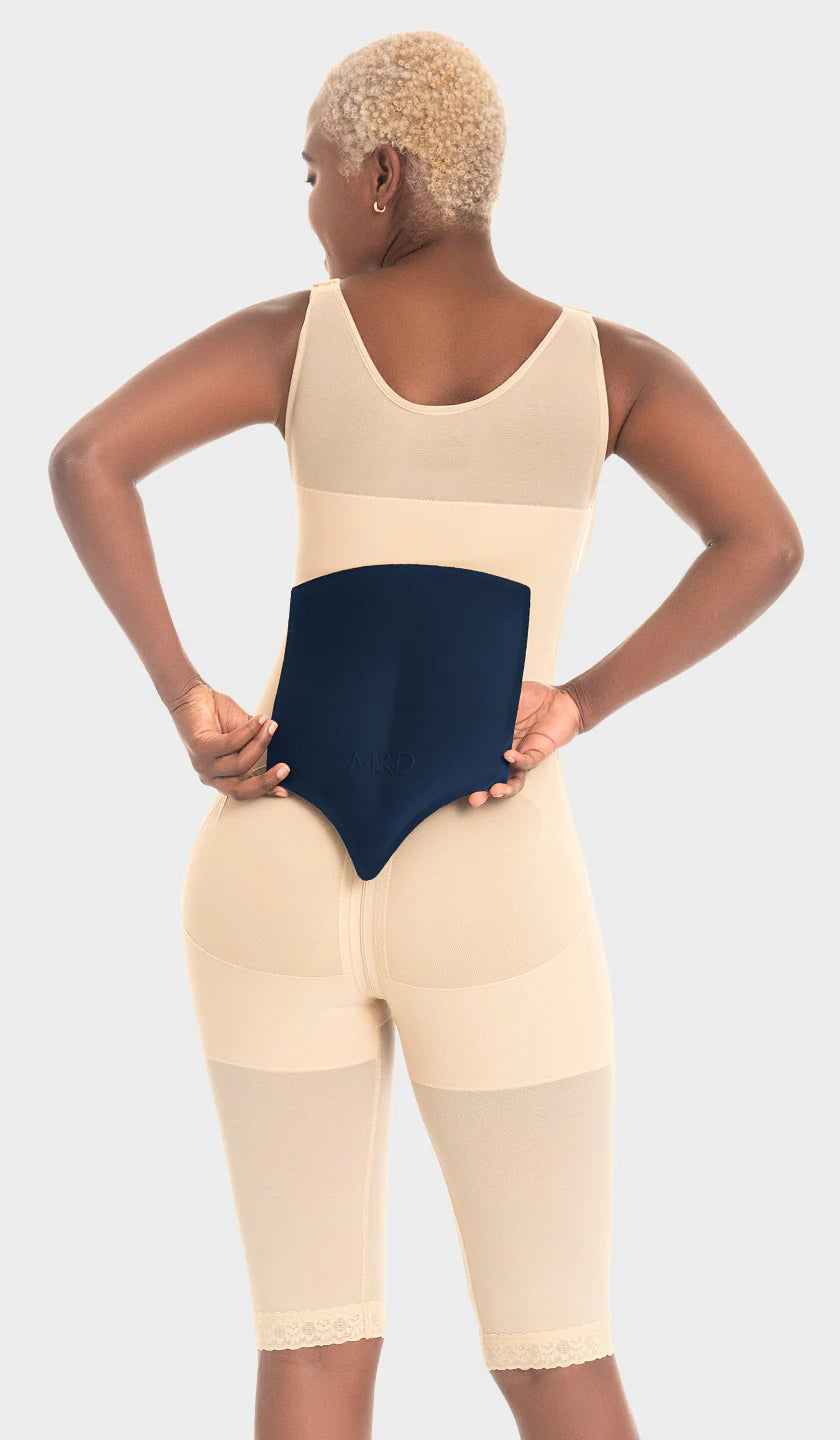 Tabla Lumbar MyD