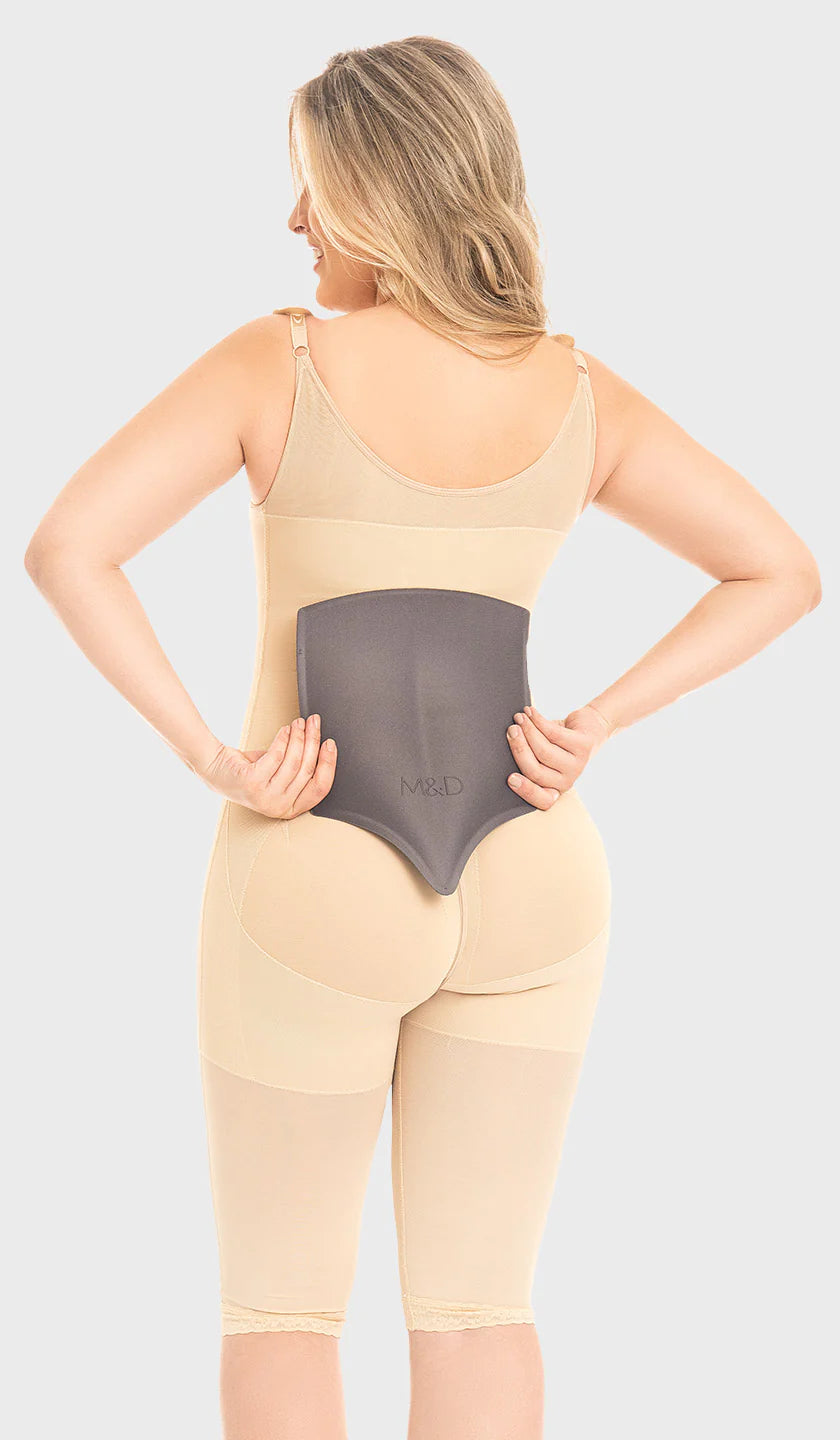 Tabla Lumbar MyD