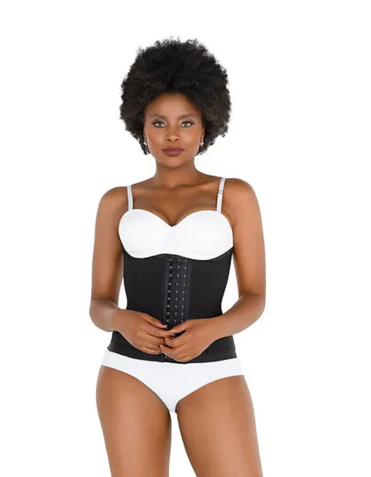 O-061/O-064 Avispita waist trainer