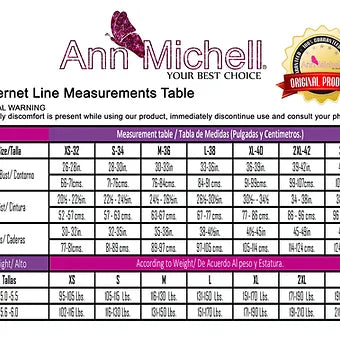 1041 Titi By Ann Michell