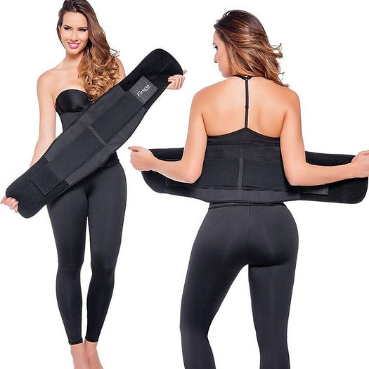 Latex Workout Elegant Figure Inc latex-workout-elegant-figure-inc