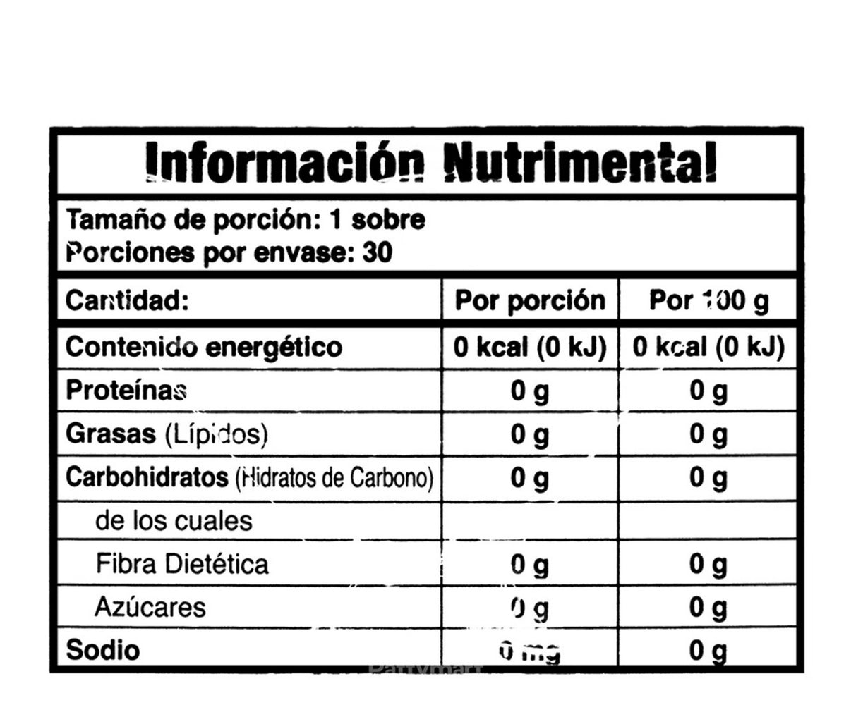 Tea Chupa Grass Elegant Figure Inc