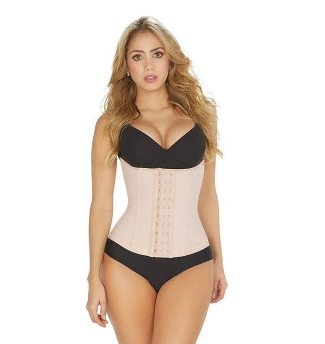 O-061/O-064 Avispita waist trainer