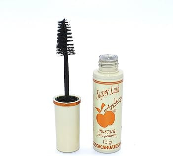 Superlash Rímel Manzanita