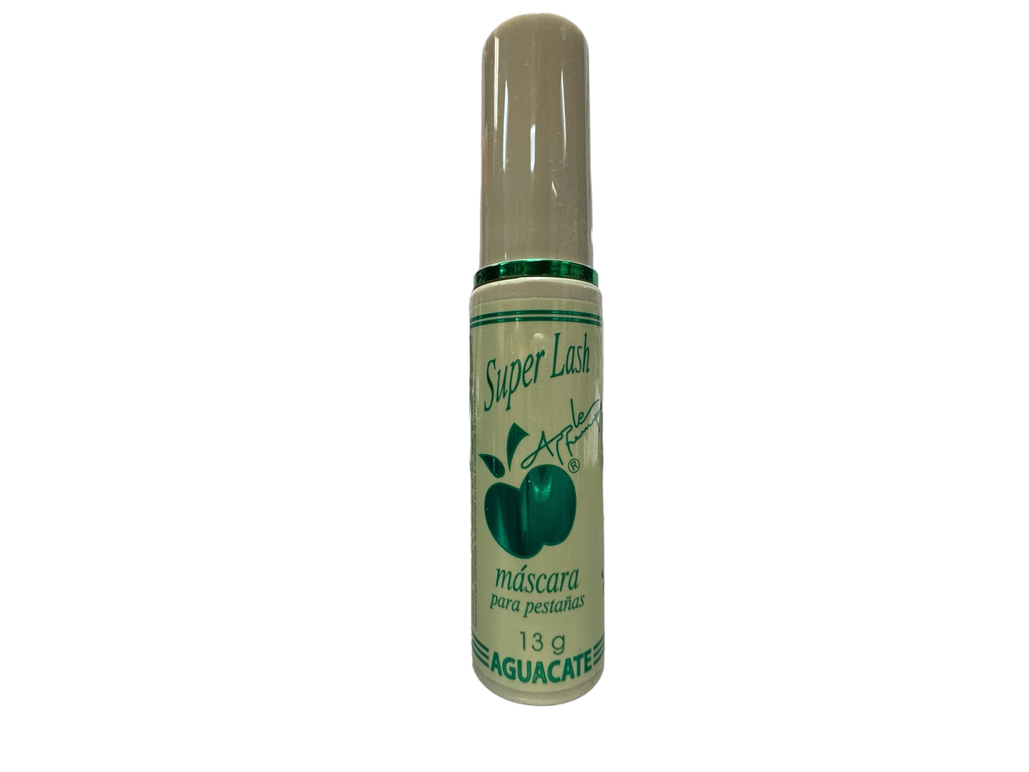 Superlash Rímel Manzanita