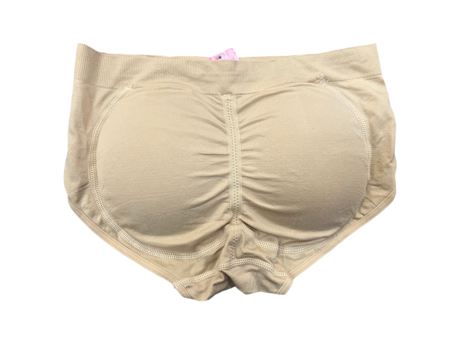 Padded Panty Free Size