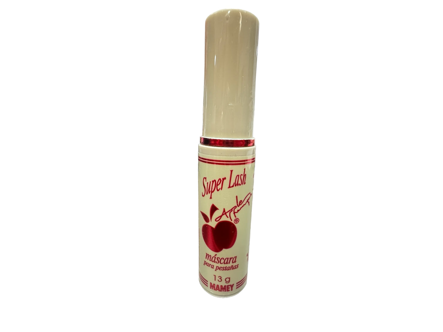 Superlash Rímel Manzanita