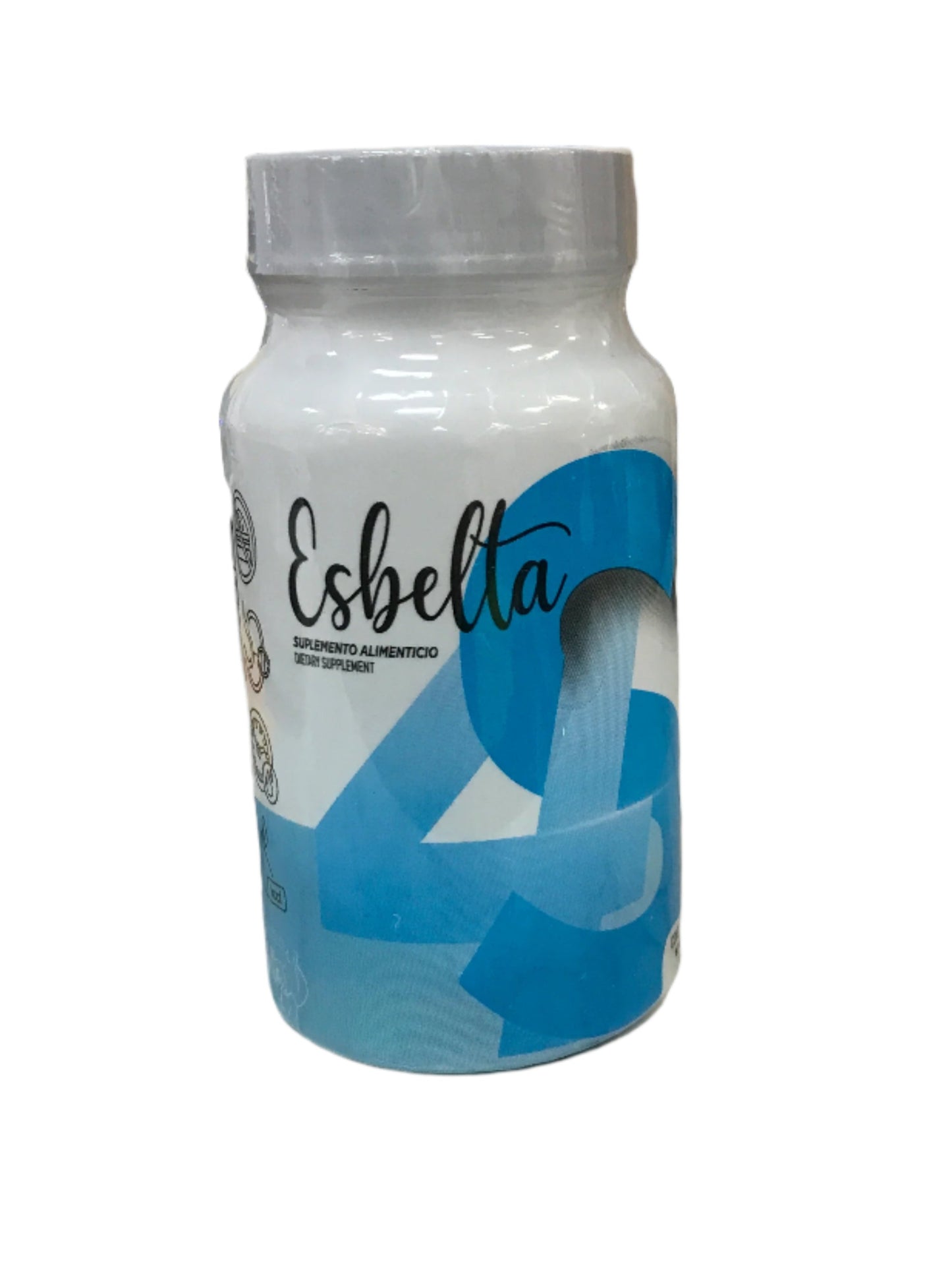 Esbelta 4S