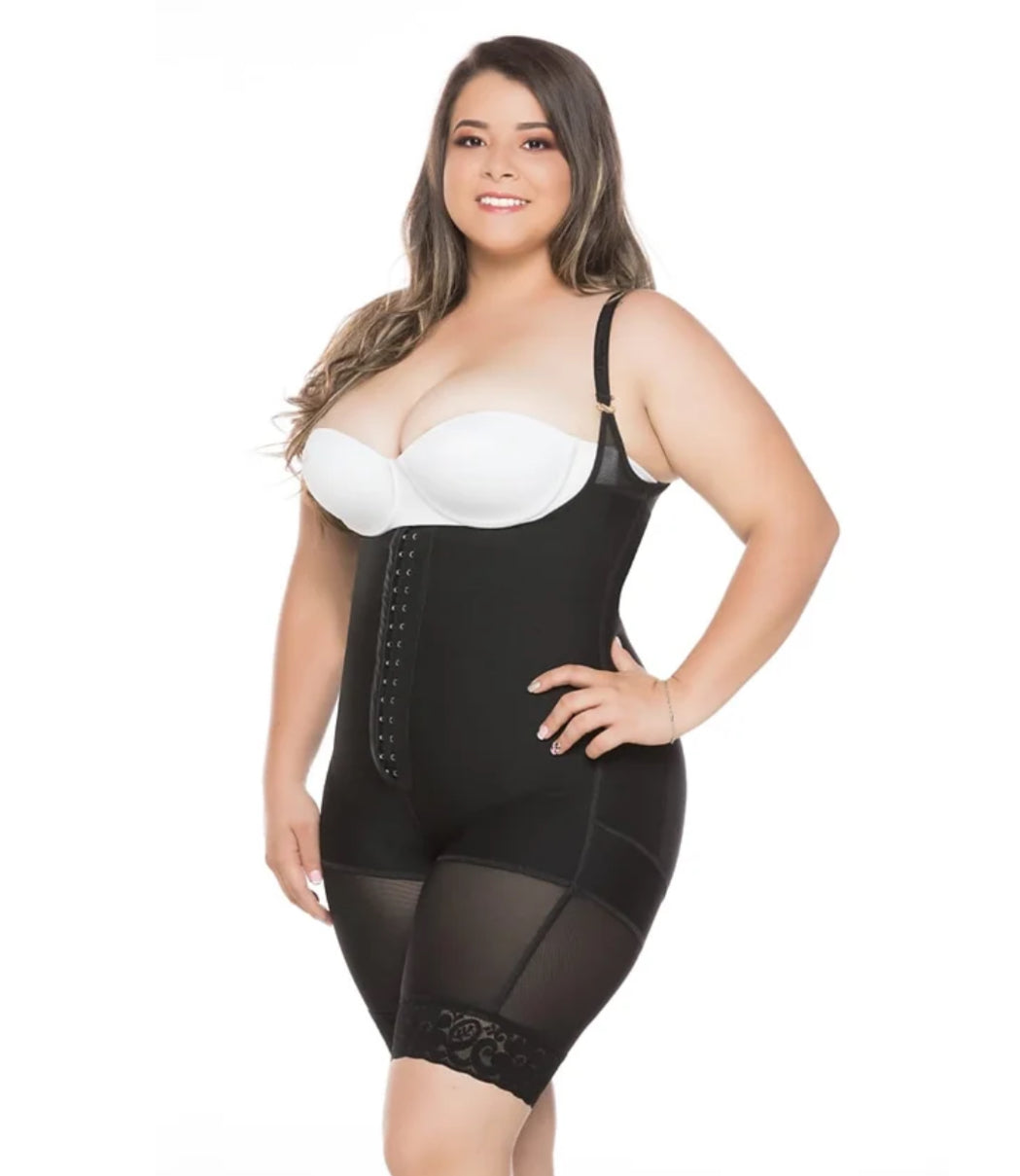 Stagmi 7082 Faja Moldeadora