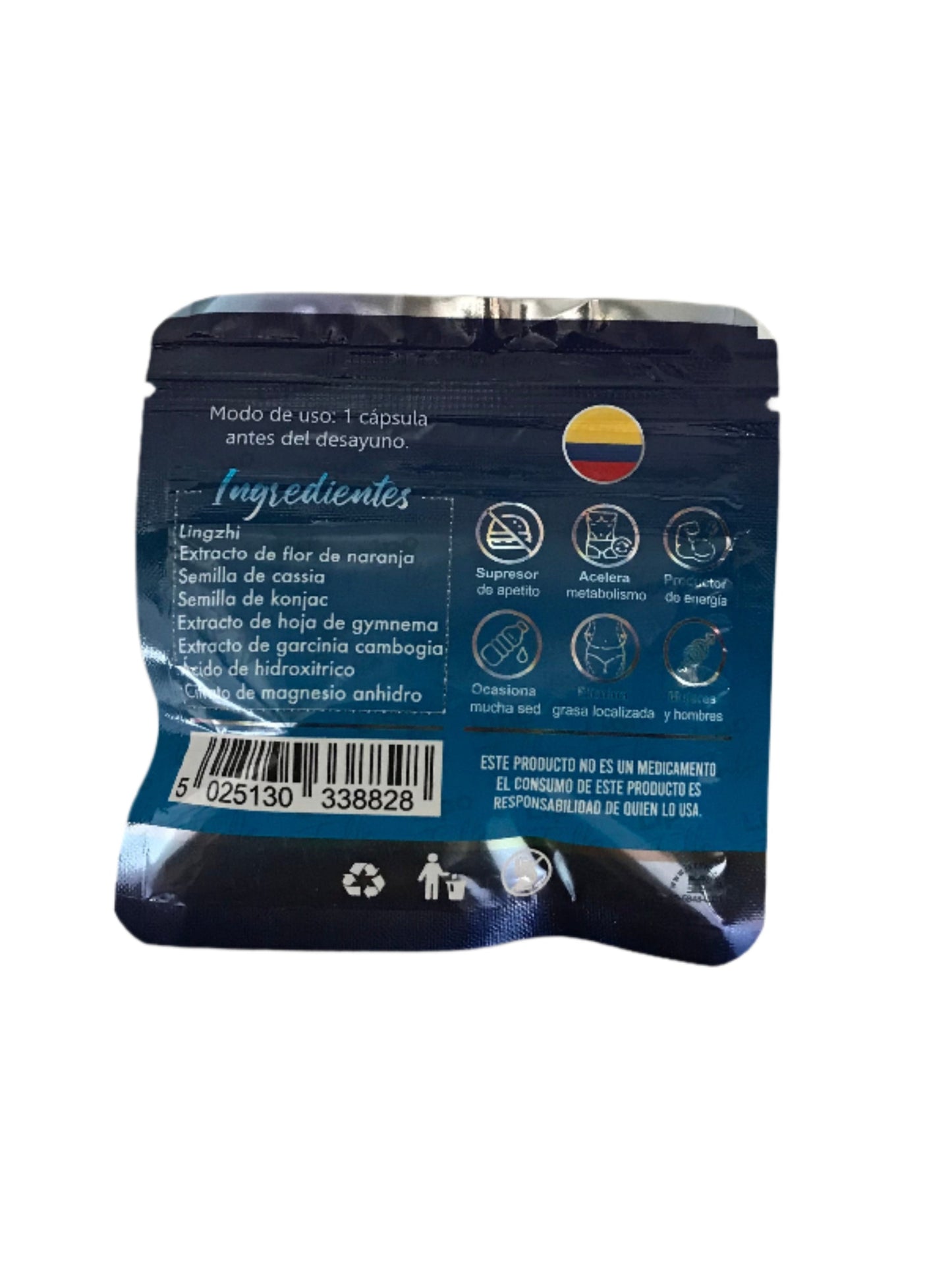 Lipo Talla