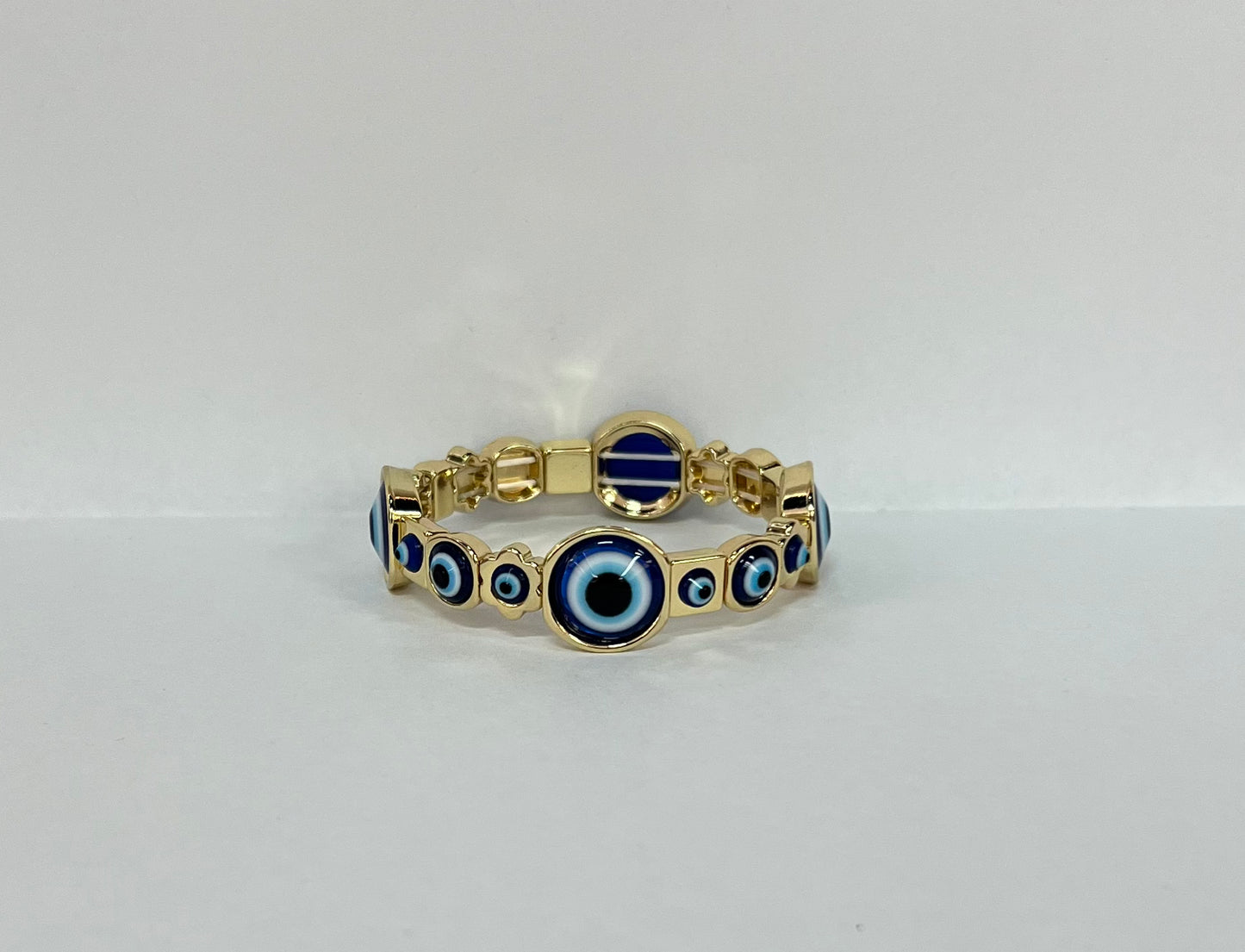 Bracelet Eye