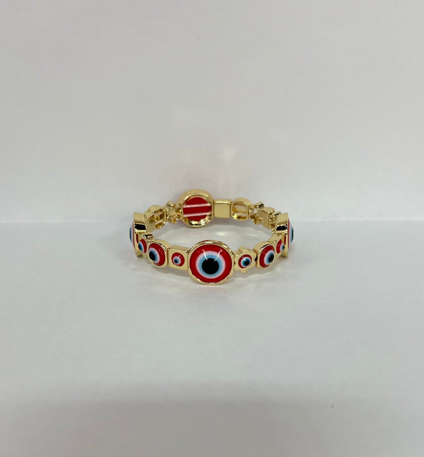 Bracelet Eye